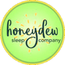 Honeydew Sleep